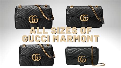 silver gucci marmont|Gucci Marmont sizes.